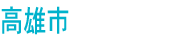 The Project